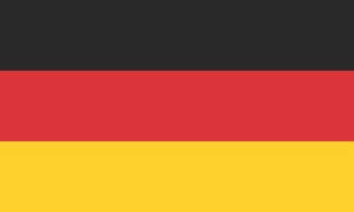 Duits op reis
